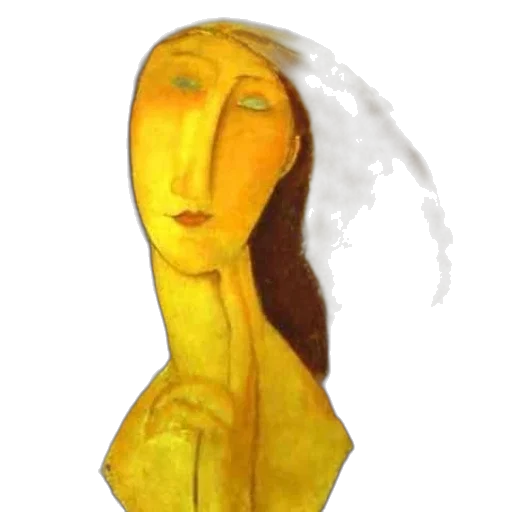 mask, face, staff, dress, oil painting, photorealistic, concept art, watercolor transparent PNG cut-out