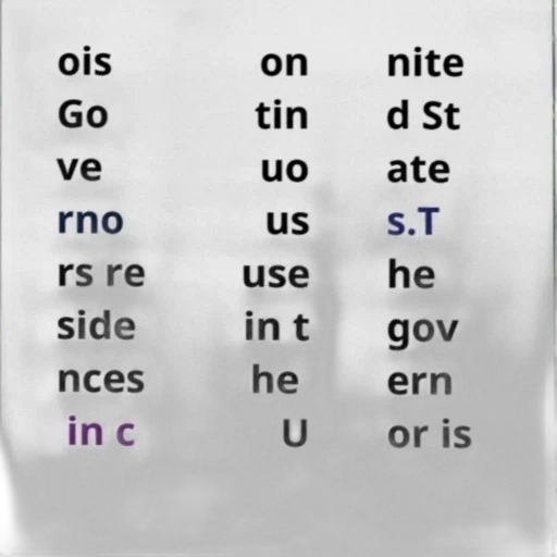 robot, face, vaporwave, monochrome, black, white, image, text transparent PNG cut-out
