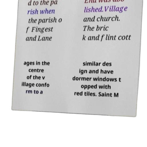 text-heavy, image, white, background, discussing, history, village, church transparent PNG cut-out