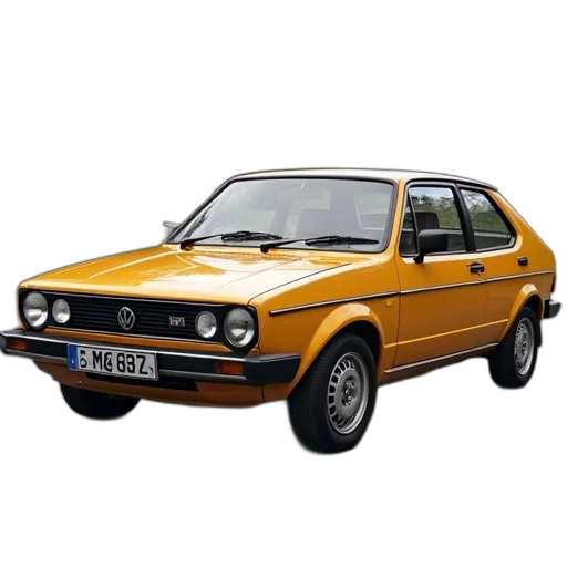 car, photorealistic, tigua, 309, 000, turners, motor, sales transparent PNG cut-out