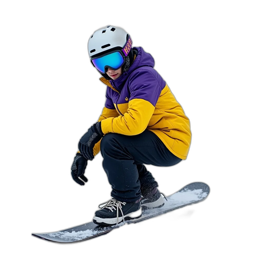jacket, staff, face, hat, 3d render, photorealistic, concept art, pixel art transparent PNG cut-out