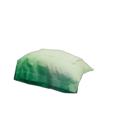 hat, umbrella, crown, furniture, 3d render, vaporwave, photorealistic, concept art transparent PNG cut-out