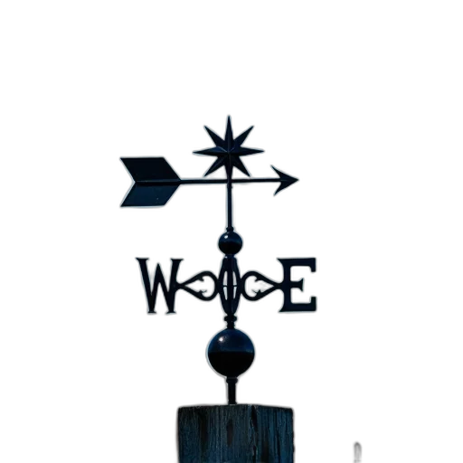 staff, jewelry, concept art, fantasy art, 3d render, pixel art, outer space, monochrome transparent PNG cut-out