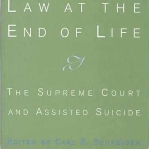 cover, law, end, life, supreme, court, assisted, suicide transparent PNG cut-out