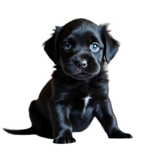 animal, staff, creature, face, photorealistic, 3d render, oil painting, pixel art transparent PNG cut-out