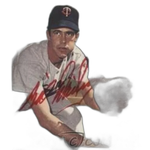 photorealistic, concept art, cartoon, baseball, card, featuring, player, number transparent PNG cut-out