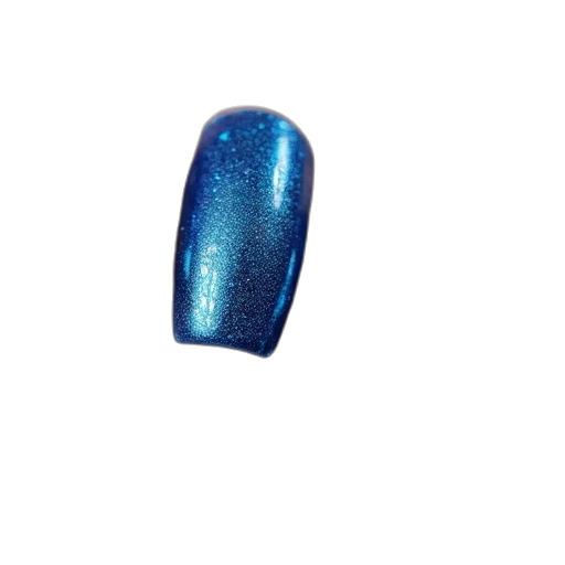 jewelry, dress, crown, bottle, vaporwave, 3d render, blue, frey transparent PNG cut-out
