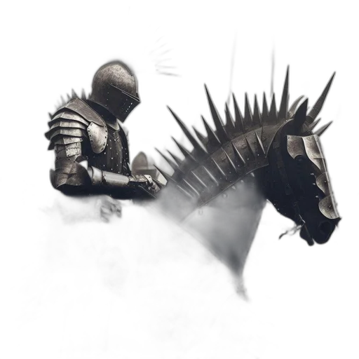 dragon, animal, weapon, creature, fantasy art, concept art, 3d render, photorealistic transparent PNG cut-out