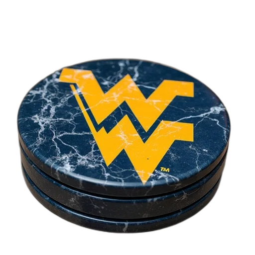 crown, weapon, ncaa, west, virginia, university, mountaineers, pack transparent PNG cut-out