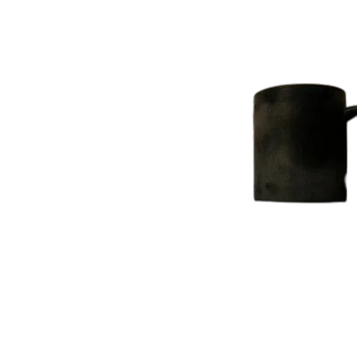 hat, bottle, crown, weapon, 3d render, photorealistic, concept art, pixel art transparent PNG cut-out