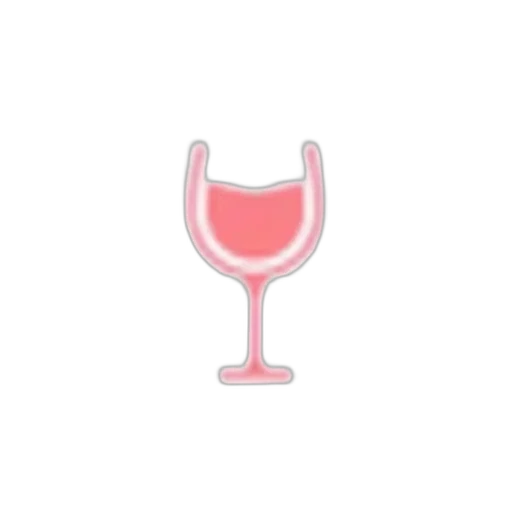 bottle, food, jewelry, staff, pixel art, 3d render, concept art, photorealistic transparent PNG cut-out