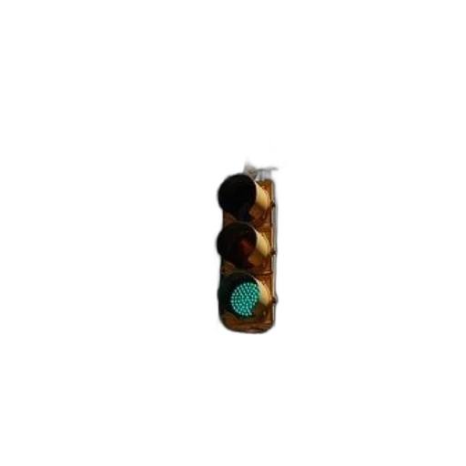 bottle, jewelry, staff, weapon, 3d render, earth tones, green, traffic transparent PNG cut-out