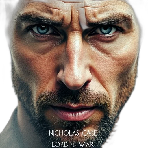 face, mask, photorealistic, comic book art, 3d render, concept art, second, image transparent PNG cut-out