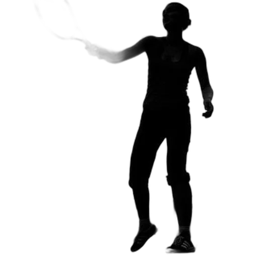 staff, mask, robot, weapon, concept art, 3d render, photorealistic, comic book art transparent PNG cut-out
