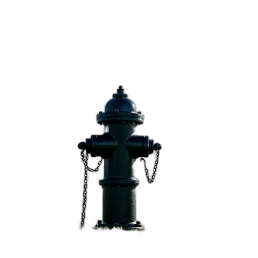 robot, staff, bottle, weapon, 3d render, pixel art, concept art, photorealistic transparent PNG cut-out