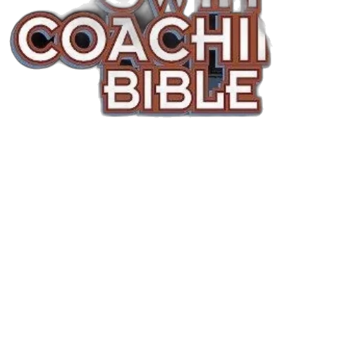staff, swim, coaching, bible, endorsed, world, swimming, coaches transparent PNG cut-out