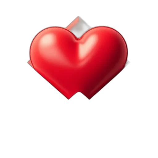 jewelry, staff, 3d render, photorealistic transparent PNG cut-out