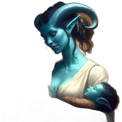 staff, dragon, mask, face, fantasy art, concept art, pixel art, photorealistic transparent PNG cut-out