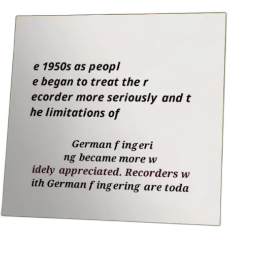 image, text, excerpt, discussing, evolution, recorders, mentioning, appreciation transparent PNG cut-out