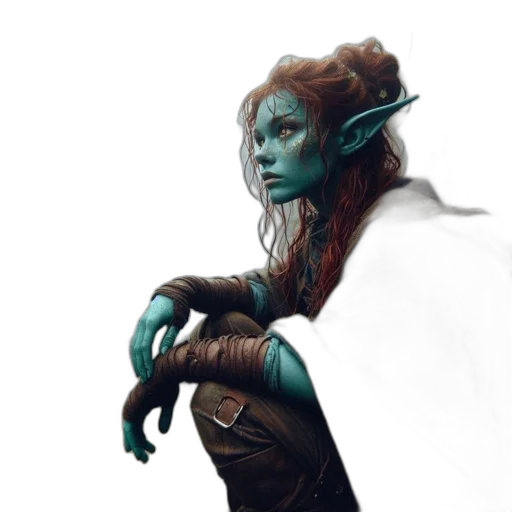 staff, dragon, face, creature, fantasy art, concept art, photorealistic, comic book art transparent PNG cut-out