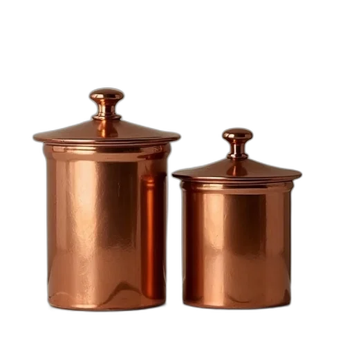 bottle, jewelry, furniture, 3d render transparent PNG cut-out