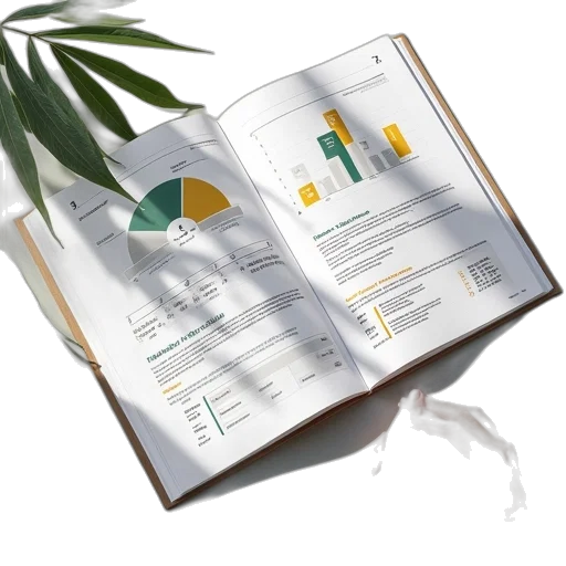 how, create, spreadstock, excel transparent PNG cut-out