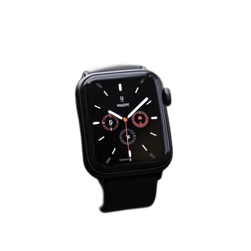 jewelry, 3d render, photorealistic, activity, tracker, being, used, smartwatchs transparent PNG cut-out