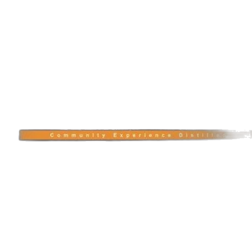 staff, sword, weapon, jewelry, 3d render, pencil sketch, photorealistic, golden transparent PNG cut-out