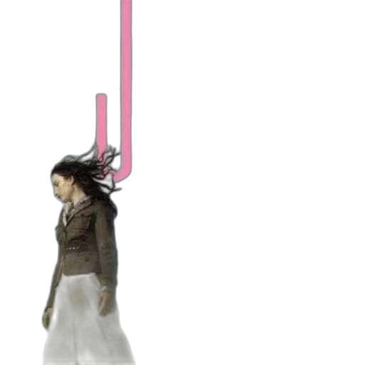 sword, staff, weapon, umbrella, concept art, pixel art, fantasy art, anime transparent PNG cut-out