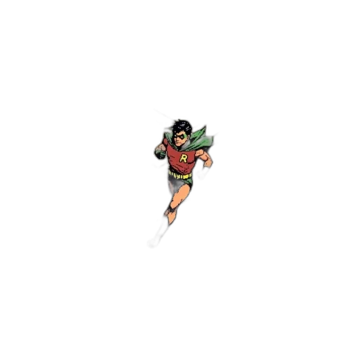 pixel art, comic book art, concept art, 3d render, outer space, pixel, art, city transparent PNG cut-out