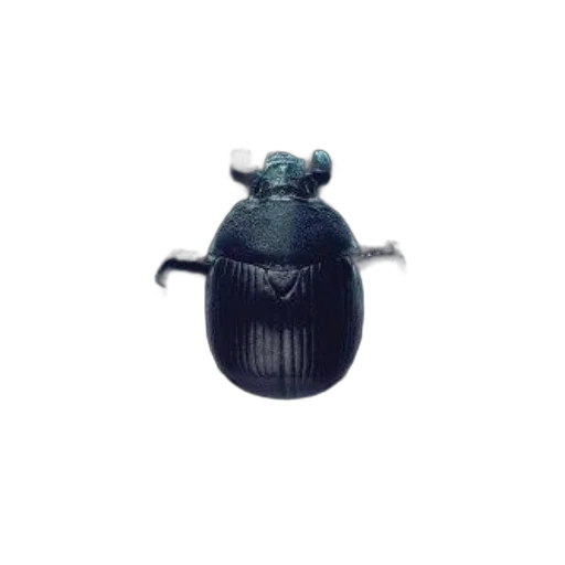 jewelry, animal, crown, robot, 3d render, photorealistic, concept art, cover transparent PNG cut-out