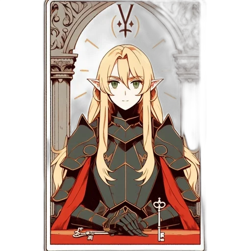 staff, sword, dragon, weapon, anime, pixel art, fantasy art, concept art transparent PNG cut-out