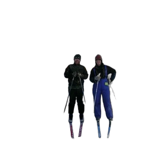 staff, mask, weapon, jacket, 3d render, concept art, pixel art, cyberpunk transparent PNG cut-out