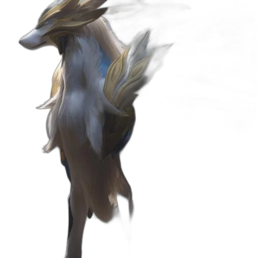 dragon, creature, animal, hat, concept art, fantasy art, watercolor, photorealistic transparent PNG cut-out