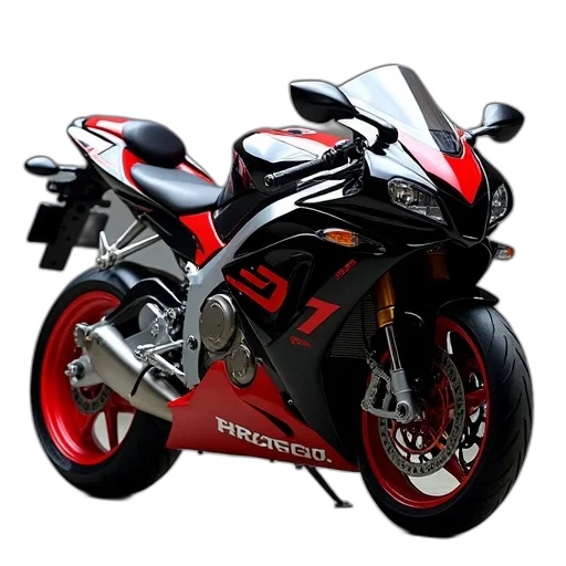 3d render, photorealistic, concept art, injection transparent PNG cut-out