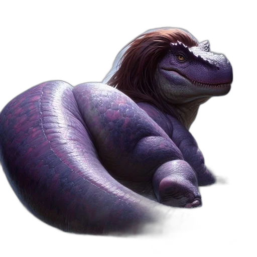 creature, animal, dragon, concept art, 3d render, photorealistic, fantasy art, reptilian transparent PNG cut-out