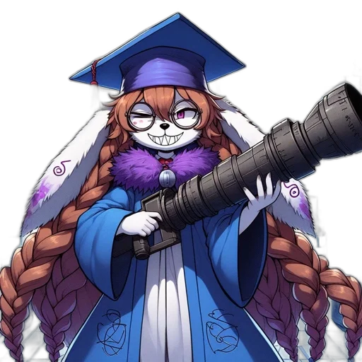 staff, weapon, pixel art, concept art, anime, animated, character, resembling transparent PNG cut-out
