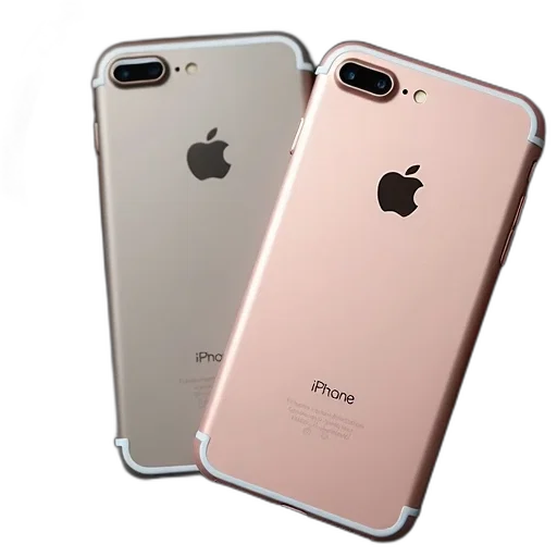 3d render, pastel, golden, factory, sealed, back, cover, housing transparent PNG cut-out
