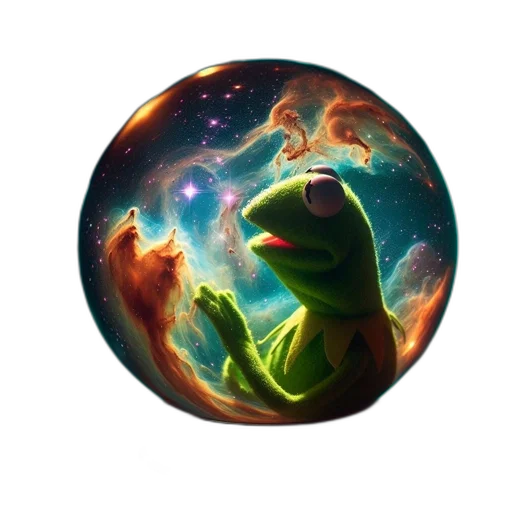 dragon, creature, animal, staff, concept art, fantasy art, photorealistic, 3d render transparent PNG cut-out