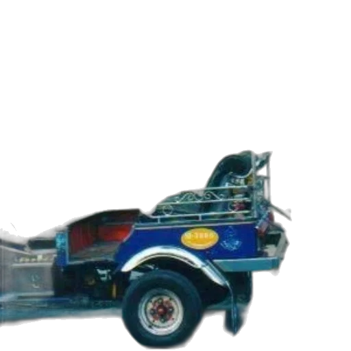 car, weapon, robot, staff, 3d render, concept art, photorealistic, pixel art transparent PNG cut-out