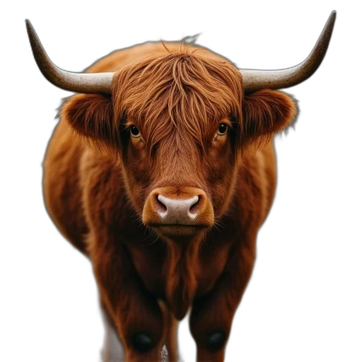 animal, face, mask, creature transparent PNG cut-out