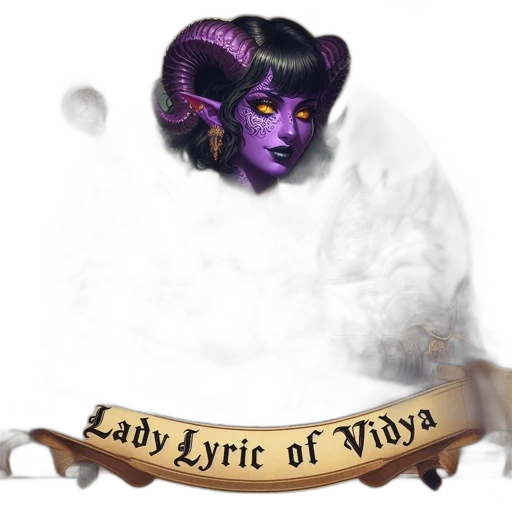 staff, fantasy art, concept art, pixel art, lady, lyric, vidya, fantasy transparent PNG cut-out