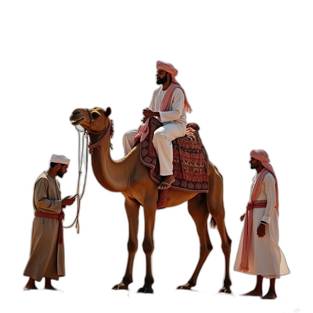 staff, animal, oil painting, concept art, photorealistic, 3d render, night, city street transparent PNG cut-out