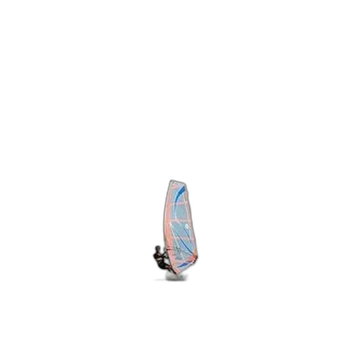 jewelry, shoes, bottle, dress, vaporwave, 3d render, concept art, pixel art transparent PNG cut-out