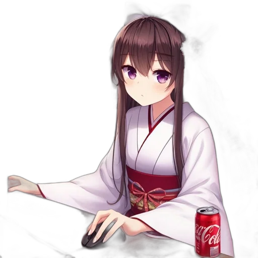 staff, food, dress, weapon, anime, pixel art, fantasy art, photorealistic transparent PNG cut-out