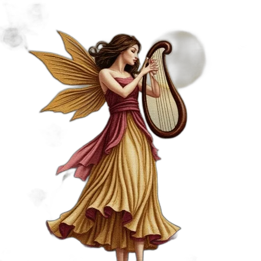 staff, fantasy art, concept art, pixel art, photorealistic, fire, needlepoint, embroidery transparent PNG cut-out