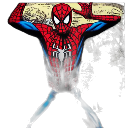 mask, weapon, creature, animal transparent PNG cut-out