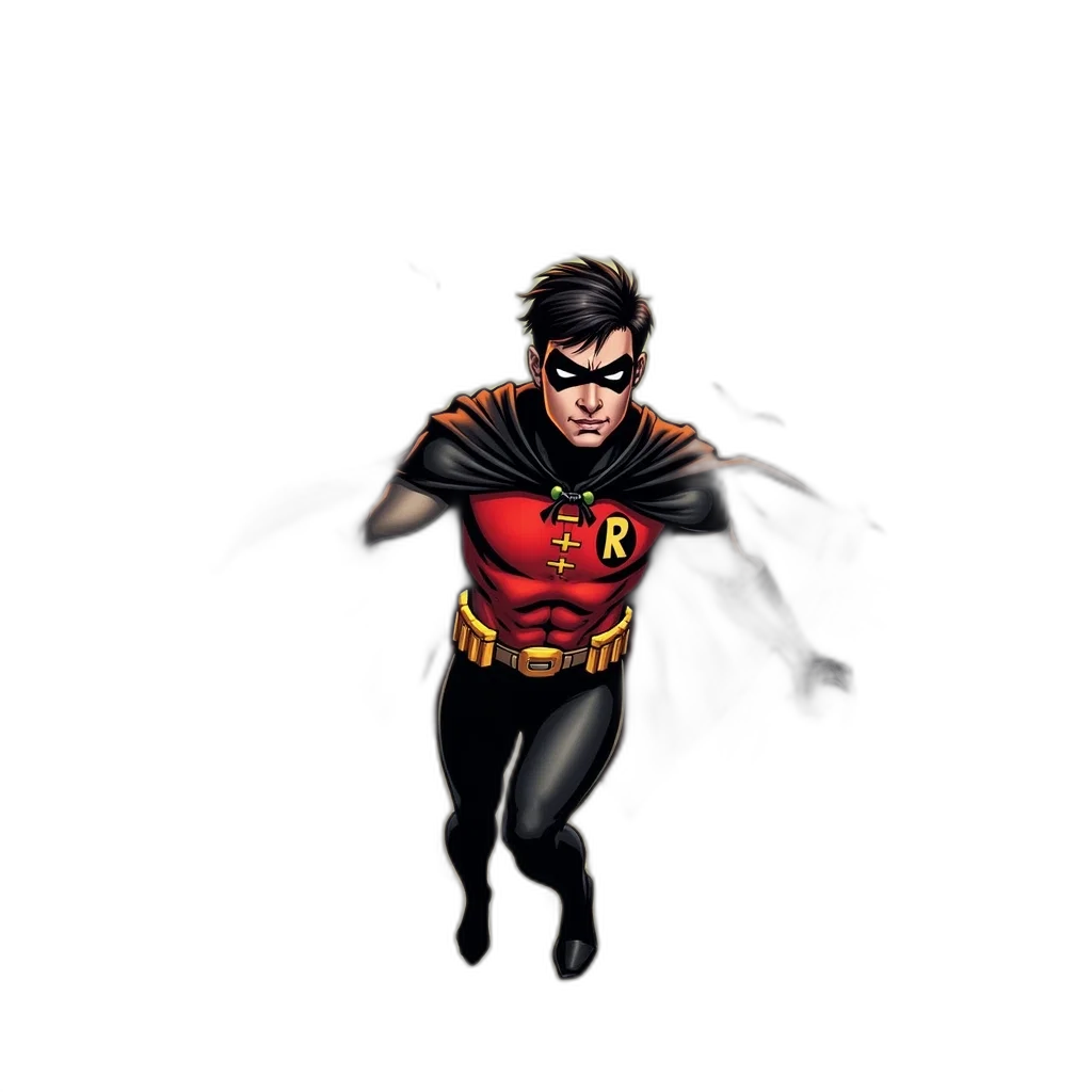 staff, comic book art, concept art, pixel art, 3d render, cover, comic, book transparent PNG cut-out