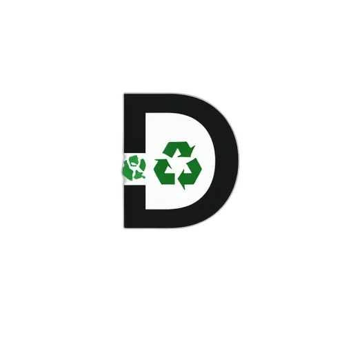 staff, jewelry, 3d render, green, second, image, shows, same transparent PNG cut-out