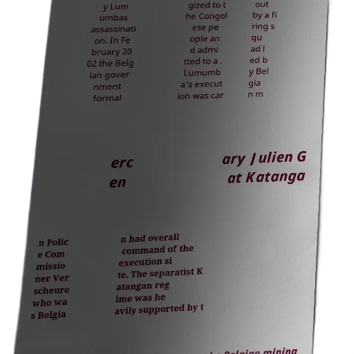 bottle, sword, food, furniture, poster, text, dutch, about transparent PNG cut-out